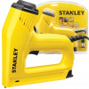Stanley 6-TRE550