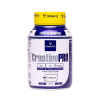 Creatine PRO Creapure 150tabs Yamamoto