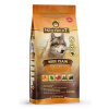 Wolfsblut Dog Large Breed Wide Plain 12,5kg