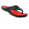 RIDER CAPE XVIII AD 83631 BB242 black/red, pánské žabky vel.45/46 (RIDER CAPE XVIII AD 83631 BB242 black/red)