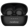 Bezdrôtové slúchadlá do uší Niceboy Podsie 4 POP