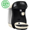 Tassimo Happy TAS107E kap. kávovar BOSCH (Tassimo Happy TAS107E)