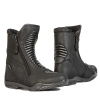 Motocyklové topánky Rebelhorn Rio Black Matt veľ. 47