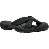 Dámske hybridné sandále KEEN BALI TG LTR WOMEN Lady EU 39