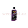 MEGUIARS Endurance vysoko lesklý gél na pneumatiky 473 ml ME G7516