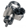 BOSCH Hydraulické čerpadlo, řízení K S00 000 245