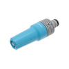Cellfast C51-700