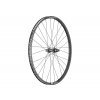 DT Swiss zapletené koleso E 1900 Spline DB 27,5