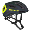 Cyklistická prilba Scott Centric Plus