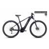 bicykel Cube reaction hybrid performance 625 L/29