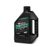 Maxima Racing Oils, olej na vidlice V-Twin 20W