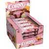 BIG cereálna tyčinka s marshmallow v mliečnej čokoláde 24 x 40 g