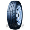 Michelin AGILIS ALPIN 235/65 R16 C 115/113R 3PMSF