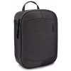 Thule Subterra 2 PowerShuttle Plus púzdro TSPW402 - Vetiver Gray sivá