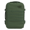 CabinZero Military 28L Mystic Green batoh