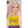 Joanna Multi Effect Color 02.5 Pink Blonde 35 g