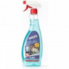 arigen pohlcovač pachov 750ml ATAS 601365