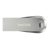 SanDisk Cruzer Ultra Luxe 128GB USB 3.1 SDCZ74-128G-G46 [SDCZ74-128G-G46]