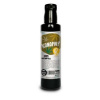 Baterkaren Konopný olej Ravita 250ml