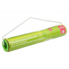 Mucholapka so závesom KERBL 299847, 30cm x 9m