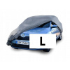 Compass Ochranná plachta Full L 100% Waterproof