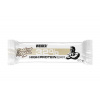 Weider 32% Protein Bar 60g Príchuť: Cookies Cream