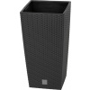 Prosperplast Rato Square 32,5 x 32,5 x 61 cm