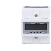 ELEKTROMĚR 3P LEM-50 100A
