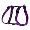 ROGZ POSTROJ PURPLE CHROME XL 2.5 X 60-100CM