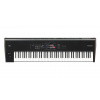 KORG NAUTILUS-88 - MUSIC WORKSTATION