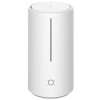 XIAOMI Mi SMART ZVLHČOVAČ VZDUCHU
