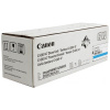 Canon 8521B002 - originálny
