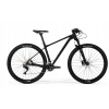 Horský bicykel - Merida big.Nine 500 Lite XL 21 
