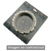 VICMA 1008461