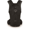 Osprey Raptor 10 l čierna