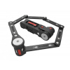 Zámok na bicykel Zéfal F16 L (3420584917216)