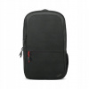 ThinkPad Essential 16