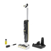 KARCHER 1.056-101.0