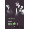 Začiatky bigbítu na Kysuciach - Alexander Marčan