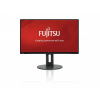 Fujitsu Displays B27-9 TS FHD 68,6 cm (27