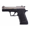 Ekol Plynová pistole Ekol Alp 2 titan cal.9mm