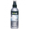 Active Cleaner Collonil Active 56040004000