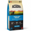 Acana Heritage Adult Dog 17 kg