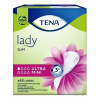 Tena Lady Slim Ultra Mini 48 ks