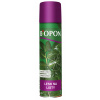Biopon Lesk na listy 250 ml