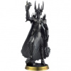 Metal Earth Luxusní ocelová stavebnice Pán prstenů Sauron
