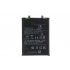 Baterie Xiaomi BP4K 5000mAh (OEM)