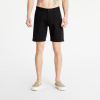 Šortky Horsefeathers Macks Shorts Black 34 34