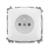 ABB Tango 5519A-A02357 B