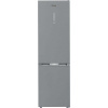 Whirlpool WHK 26404 XP5E - Chladnička kombinovaná
